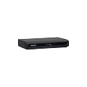 Magnavox DTV Digital to Analog Converter tb100mw9