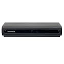 Magnavox DTV Digital to Analog Converter TB110MW9A