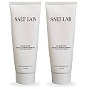 Magnesium Cream - Non-Greasy Magnesium Muscle Repair, 2-Pack