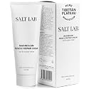 Magnesium Cream - Non-Greasy Magnesium Muscle Repair - 100 mL