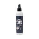 Magnesium Foot Spray, Topical Magnesium Oil Spray for Feet, 8 oz Mist