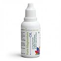 Magnesium Oil Spray - Pure Zechstein Source Natural Muscle And Joint Relief Formula Supports Relaxation Fitness Recovery Cramps Soothing Rejuvenation (30 ml Pack)