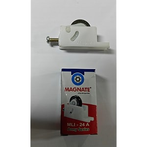 Magnet Roller