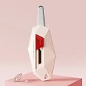 Magnetic Box Cutters,box opener, utility safe mini courier Cutter,cutting supplies, package dismantling artifact,envelope slitter, anti-cutting hand-cut paper wallpaper, blade Automatic rebound