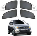 Magnetic Side Window Sun Shade For Hyundai i10