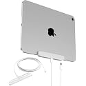 Magnetic Wireless Charger for iPad 10th Generation, iPad (A16) Only