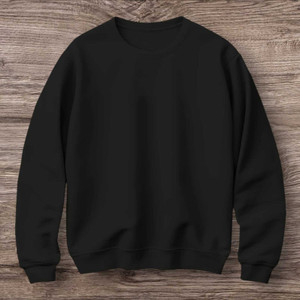 Magneto Full Sleeve Printed Men Sweatshirt
