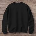 Magneto Full Sleeve Printed Men Sweatshirt