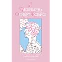 A Magnificently Ordinary Romance: A Poetry Collection