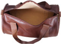 magnigent gym bag