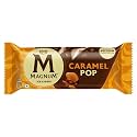 Magnum Caramel Pop Ice cream stick - 75 ML