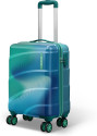 Magnum by Safari Small Cabin Suitcase 55