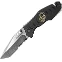 Magnum Tango Romeo consumer electronics