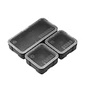 Magpul DAKA Bins for DAKA Grid Organizer System