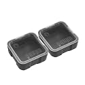 Magpul DAKA Bins for DAKA Grid Organizer System