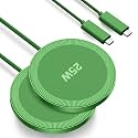 MagSafe 25W Magnetic Wireless Charger Fast Charging Pad for iPhone