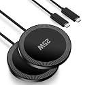 MagSafe 25W Magnetic Wireless Charger Fast Charging Pad for iPhone