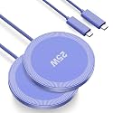 MagSafe 25W Magnetic Wireless Charger Fast Charging Pad for iPhone
