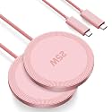 MagSafe 25W Magnetic Wireless Charger Fast Charging Pad for iPhone