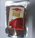magstik private limited Tinni Pasari Red Wild