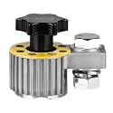 Magswitch 300 Amp Switchable Magnetic Welding Ground Clamp