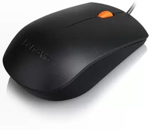 maha vir wired optical mouse scrolling wheel wired ambidextrous optical mouse usb 20 black9