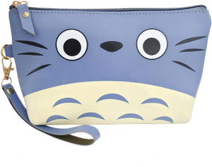 mahabal cosmetic pouch