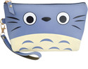 Mahabal Cosmetic Pouch