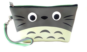 mahabal cosmetic pouch