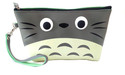 Mahabal Cosmetic Pouch