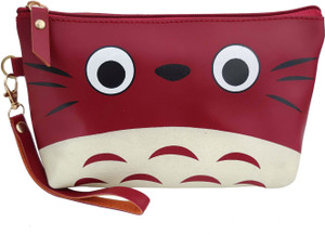 mahabal cosmetic pouch