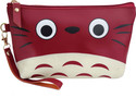 Mahabal Cosmetic Pouch