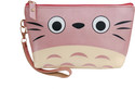 Mahabal Cosmetic Pouch
