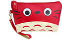 Mahabal Cosmetic Pouch