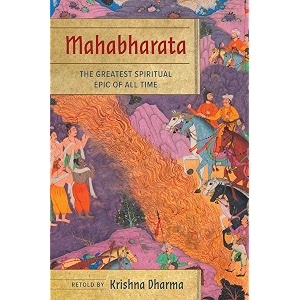 mahabharata