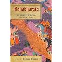 Mahabharata