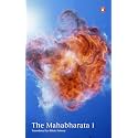 The Mahabharata: Volume 1