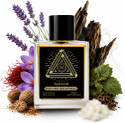 Mahadi Oud for Greatness Perfume -
