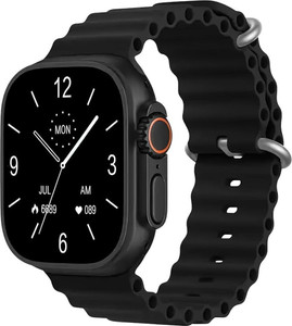 MAHAGURU T800 BT watch 2in Big Screen