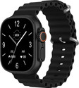 MAHAGURU T800 BT watch 2in Big Screen