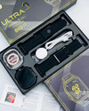 MAHAGURU T800 BT watch 2in Big Screen