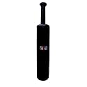 MAHAKAAL Wooden Indian Mugdar Clubs Meel Clubbell