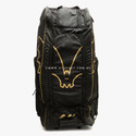 MAHAKAL TRADERS ABC Bas vampire cricket kit