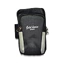 ABS Belt Waist Pouch for All Kinds of Mobile Phone (Multicolour)