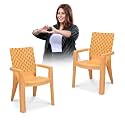 MAHARAJA Matrix for Home Office Comfortable