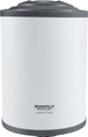 MAHARAJA WHITELINE Classico DLX 10 L Storage