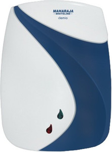 MAHARAJA WHITELINE Clemio WH-110 1 L Instant