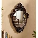 Maharani Mirror Frame for Living Room Bedroon