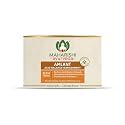 Maharishi Ayurveda Amlant For Acidity Heartburn Gas &amp; Bloating Strengthens Digestive System Helps in reducing Acidity Recurrence Quick Relief from Acidity Clinically Proven Enriched with Haritaki and other 14 other potent