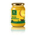 MAHARISHI ayurveda Organic Desi Cow Ghee -